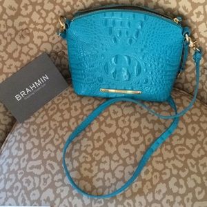 Brahmin Shoulder bag